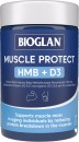 Bioglan-Muscle-Protect-HMB-D3-60-Tablets Sale