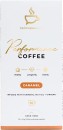 Beforeyouspeak-Coffee-Performance-Coffee-30-x-45g Sale