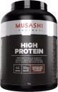 Musashi-High-Protein-Powder-Chocolate-Milkshake-2kg Sale