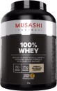 Musashi-100-Whey-Protein-Powder-Vanilla-Milkshake-2kg Sale