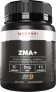 Musashi-ZMA-60-Capsules Sale