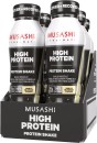 Musashi-High-Protein-Shake-Vanilla-6-x-375ml Sale