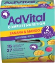 AdVital-Nutritionally-Complete-Banana-and-Mango-Smooth-Fruits-2-Pack Sale