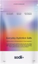 Sodii-Everyday-Hydration-Salts-Mixed-Flavour-6-Pack Sale