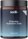 Sodii-Everyday-Hydration-Salts-Unflavoured-129g Sale