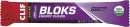 Clif-Bloks-Energy-Chews-Mountain-Berry-60g Sale
