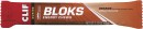 Clif-Bloks-Energy-Chews-Orange-25mg-Caffeine-60g Sale
