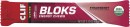 Clif-Bloks-Energy-Chews-Strawberry-60g Sale