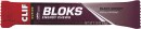 Clif-Bloks-Energy-Chews-Black-Cherry-50mg-Caffeine-60g Sale