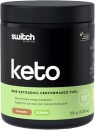 Switch-Nutrition-Ketogenic-Performance-Fuel-Chocolate-150g Sale