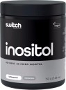 Switch-Nutrition-Myo-D-Chiro-Inositol-150g Sale