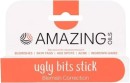Amazing-Oils-Ugly-Bits-Roll-On-15ml Sale