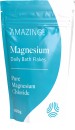 Amazing-Oils-Daily-Magnesium-Bath-Flakes-800g Sale