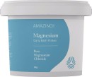 Amazing-Oils-Magnesium-Daily-Bath-Flakes-2kg Sale