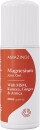 Amazing-Oils-Magnesium-Joint-Gel-60ml Sale