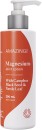 Amazing-Oils-Magnesium-Joint-Lotion-200ml Sale