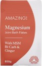 Amazing-Oils-Magnesium-Joint-Bath-Flakes-800g Sale