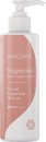 Amazing-Oils-Magnesium-Body-Repair-Lotion-200ml Sale