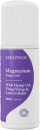 Amazing-Oils-Magnesium-Sleep-Gel-60ml Sale