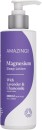 Amazing-Oils-Magnesium-Sleep-Lotion-200ml Sale