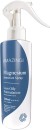 Amazing-Oils-Sensitive-Magnesium-Oil-Spray-200ml Sale