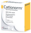 Cationorm-Eye-Drops-Preservative-Free-30-x-04ml Sale