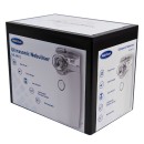 Medescan-Ultrasonic-Mini-Mesh-Nebuliser Sale