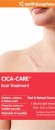 Cica-Care-Scar-Treatment-Silicone-Gel-Sheet-12cm-x-3cm-Single-by-Smith-Nephew Sale