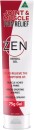 Zen-Joint-Muscle-Pain-Relief-Herbal-Gel-Tube-75g Sale