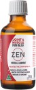 Zen-Joint-Muscle-Pain-Relief-Herbal-Liniment-Drops-50ml Sale