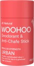 Woohoo-Body-Deodorant-Anti-Chafe-Stick-Urban-60g Sale