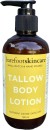 Barefoot-Skincare-Tallow-Body-Lotion-190ml Sale