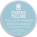 Thrive-Tallow-Tallow-Based-Moisturiser-Unscented-70ml Sale