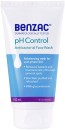 Benzac-pH-Control-Antibacterial-Face-Wash-150ml Sale