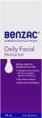 Benzac-Daily-Facial-Moisturiser-118ml Sale
