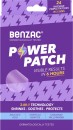 Benzac-3-in-1-Power-Patches-24-Pack Sale