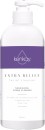 Kenkay-Extra-Relief-Cold-Cream-Facial-Cleanser-325ml-Pump Sale