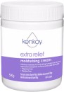 Kenkay-Extra-Relief-Moisturising-Cream-Jar-500g Sale