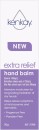 Kenkay-Extra-Relief-Hand-Balm-50g-Tube Sale