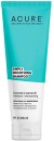 Acure-Simply-Smoothing-Shampoo-Coconut-2365ml Sale