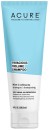 Acure-Vivacious-Volume-Shampoo-Mint-2365ml Sale