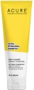 Acure-Ultra-Hydrating-Shampoo-Argan-Pumpkin-2365ml Sale