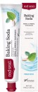 Red-Seal-Baking-Soda-Toothpaste-100g Sale
