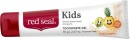 Red-Seal-Kids-Tutti-Futti-Toothpaste-70g Sale