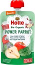 Holle-Power-Parrot-Pear-Apple-with-Spinach-90g Sale