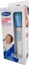 Medescan-Lil-Booger-Buster-Baby-Nasal-Aspirator Sale