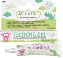 Jack-n-Jill-Natural-Baby-Teething-Gel-15g Sale