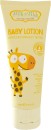 Jack-n-Jill-Baby-Lotion-Fragrance-Free-100ml Sale