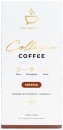 BeforeYouSpeak-Glow-Collagen-Coffee-Mocha-30-x-65g Sale