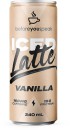 Beforeyouspeak-Iced-Latte-Vanilla-240ml Sale